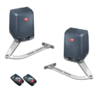 BFT VIRGO SMART BT A20 KIT