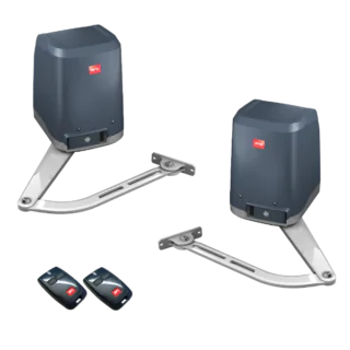 BFT VIRGO SMART BT A20 KIT