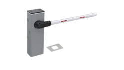 Roger Technology BIONIK 6