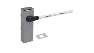 Roger Technology BIONIK 6