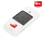 MITTO COOL C4 WHITE пульт 4-х канальний білий