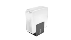Сигнальна лампа ELAC