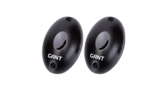Комплект фотоэлементов GANT IR 30M