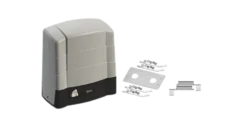 Roger Technology G30/1804