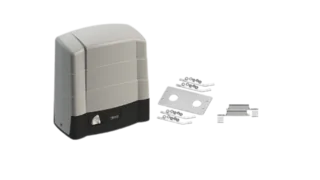 Roger Technology G30/1804