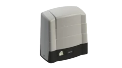 Roger Technology G30/2204
