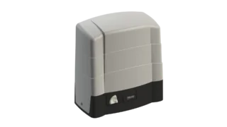 Roger Technology G30/2204