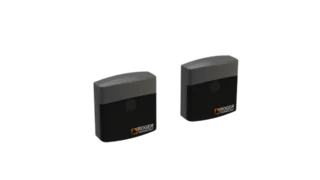 Фотоелементи Roger Technology G90/F2ES