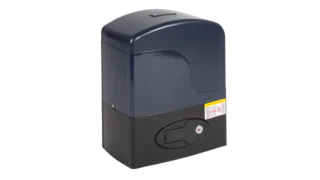 Комплект автоматики для откатных ворот GANT BA 400