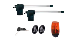 GANT SET GSW 4000