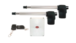 GANT GSW 4000KIT
