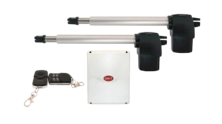 GANT GSW 4000KIT