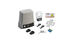 Roger Technology KIT BH30/806 BRUSHLESS