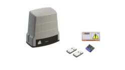 Roger Technology KIT H30/640