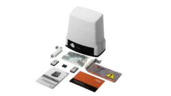 Roger Technology KIT H30/650