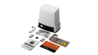 Roger Technology KIT H30/650