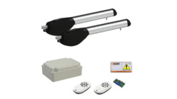 Roger Technology КIT R20/320