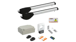 Roger Technology KIT R20/510