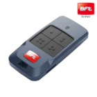 MITTO COOL C4 пульт 4-х канальний, U-Security, 3V, 433,92 Мгц