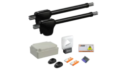 Roger Technology KIT MONOS4/220GO
