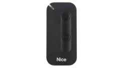 Пульт дистанційного керування 2-канальний Nice MyGo2