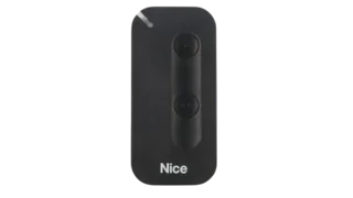 Пульт дистанційного керування 2-канальний Nice MyGo2