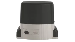 NICE TH 1500 KCE