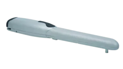 NICE WINGO 2024KCE