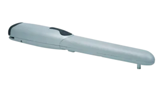 NICE WINGO 2024KCE