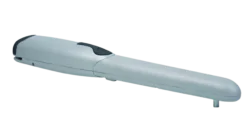 NICE WINGO 3524KCE