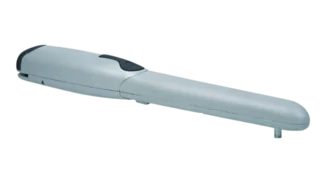 NICE WINGO 3524KCE