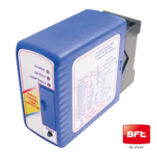 RME 2