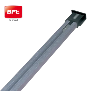 BIN 650-850 2×1750 CAT шина ланцюгова для Botticelli 650 або 850