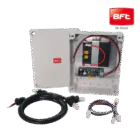 BBT BAT CBOX FLAT к-кт резервного живленняня універсальний в боксі для BT серії