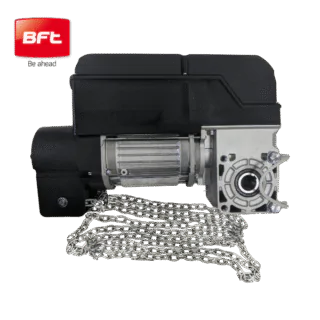 PEGASO BCJA645W01 400V