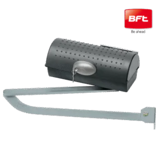 BFT IGEA BT