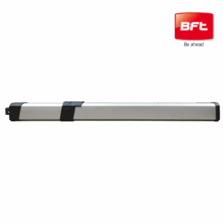 GIUNO ULTRA BT A20