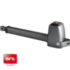 BFT ATHOS AC A25 R