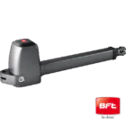 BFT ATHOS AC A40 L