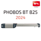 BFT PHOBOS BT B25