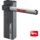 GIOTTO BT A ULTRA 36 KIT – стріла 4м
