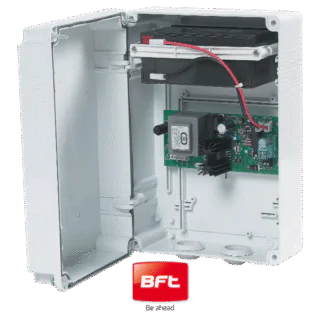 BATT-EB