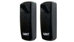Пара фотоелементів безпеки Gant IR-W 12