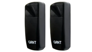 Пара фотоэлементов безопасности Gant IR-W 12