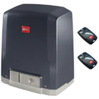 BFT DEIMOS AC A800