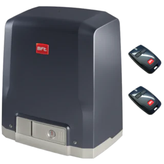 BFT DEIMOS AC A800