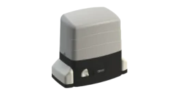 Roger Technology R30/1204