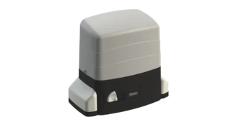 Roger Technology R30/1204