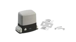 Roger Technology R30/804