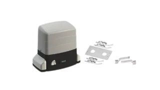 Roger Technology R30/804